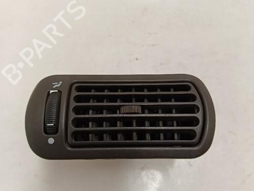 other-fiat-punto-176_-1993-1994-1995-1996-1997-1998-1999-30031198 main image