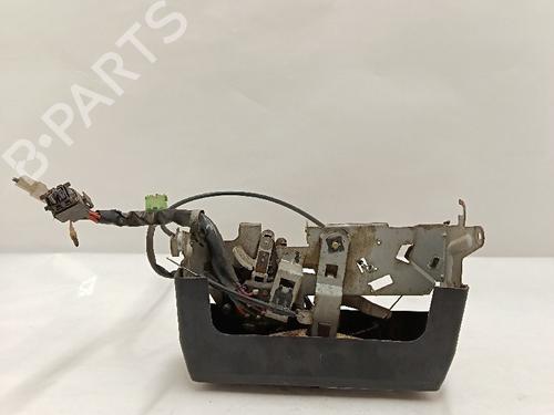 Climate control NISSAN PICK UP (720)  | BP30031209I5 