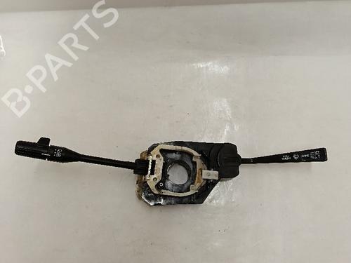 Used Other NISSAN PICK UP (720) [1980-1986]  30031210