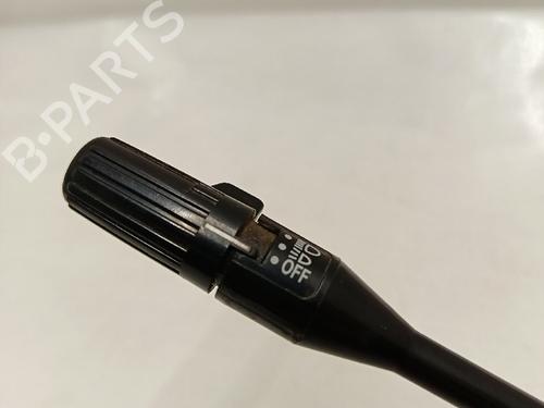 Other NISSAN PICK UP (720)  | BP30031210O1 