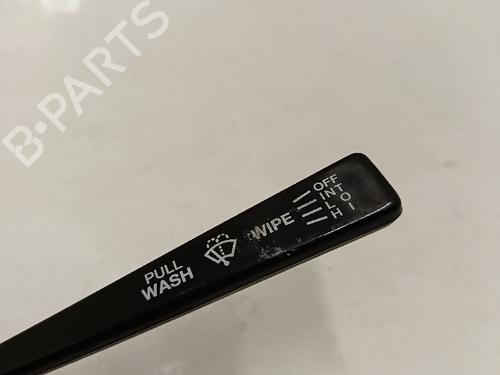 Other NISSAN PICK UP (720)  | BP30031210O1 