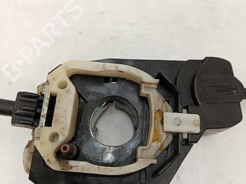 Other NISSAN PICK UP (720)  | BP30031210O1 