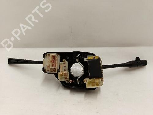 Other NISSAN PICK UP (720)  | BP30031210O1 