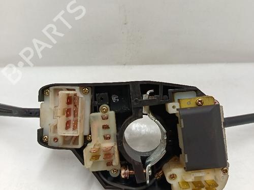 Other NISSAN PICK UP (720)  | BP30031210O1 