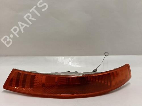 Annen RENAULT TRAFIC II Van (FL) [2001-2025]  30031242