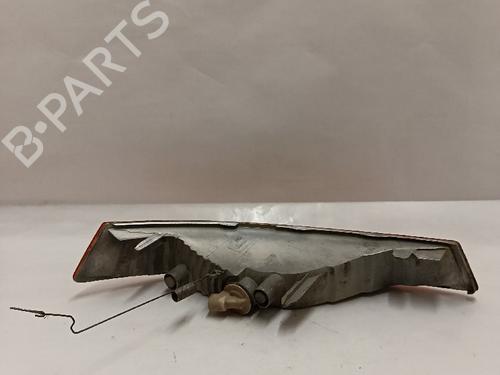 Left front indicator RENAULT TRAFIC II Van (FL) | BP30031242C32