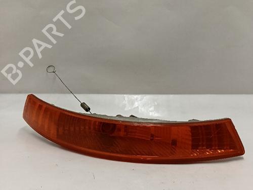 right-front-indicator-renault-trafic-ii-van-fl-2001-30031243 main image