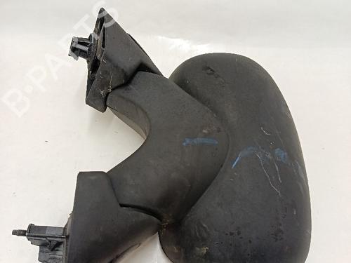 Left mirror RENAULT TRAFIC II Van (FL)  | BP30031246C26 