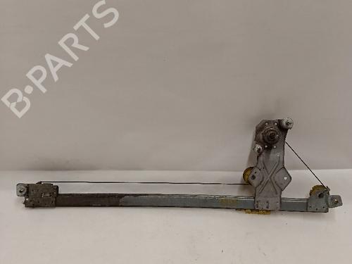 Front right window mechanism RENAULT TRAFIC II Van (FL)  | BP30031254C23