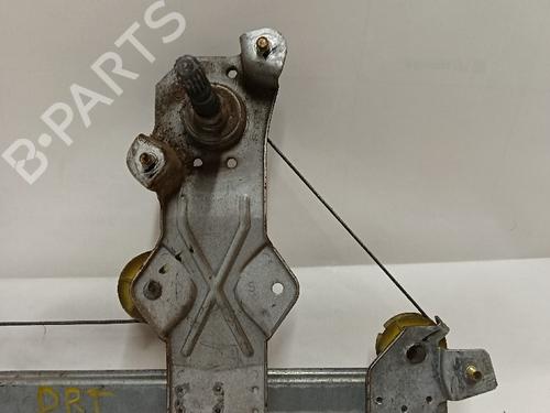 Front right window mechanism RENAULT TRAFIC II Van (FL)  | BP30031254C23