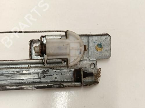Front right window mechanism RENAULT TRAFIC II Van (FL)  | BP30031254C23