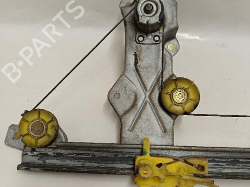 Front right window mechanism RENAULT TRAFIC II Van (FL)  | BP30031254C23