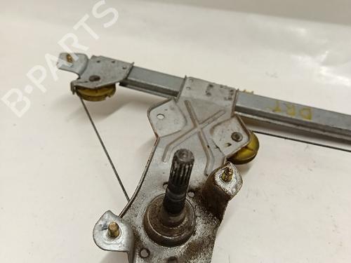 Front right window mechanism RENAULT TRAFIC II Van (FL)  | BP30031254C23