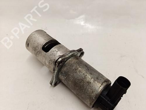 Egr für RENAULT TRAFIC II Van (FL) [2001-2025]  30031256