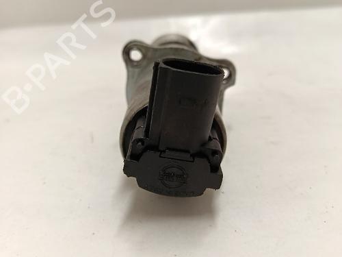 Egr RENAULT TRAFIC II Van (FL)  | BP30031256M69