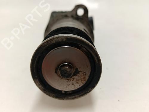 Egr RENAULT TRAFIC II Van (FL)  | BP30031256M69