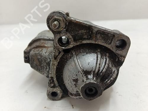 Starter RENAULT TRAFIC II Van (FL)  | BP30031257M8 