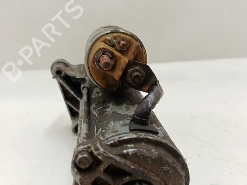 Starter RENAULT TRAFIC II Van (FL)  | BP30031257M8 