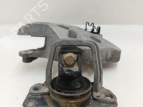 Engine mount RENAULT TRAFIC II Van (FL)  | BP30031258M89