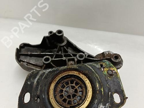 Engine mount RENAULT TRAFIC II Van (FL)  | BP30031258M89