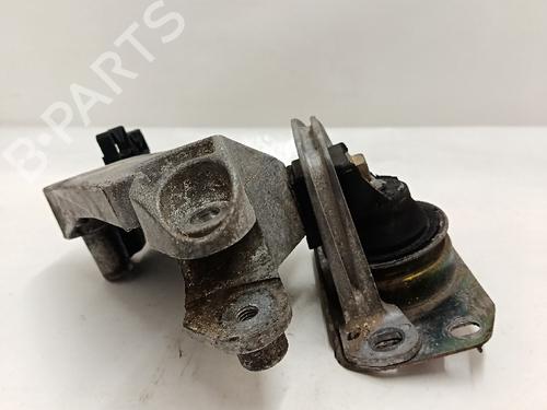Engine mount RENAULT TRAFIC II Van (FL)  | BP30031258M89