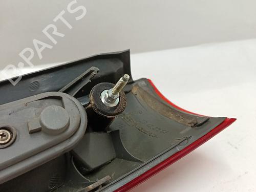 Left taillight FIAT PUNTO (176_) 55 1.1 | BP30031260C34 