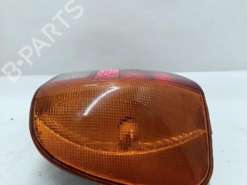 Right taillight VW POLO III (6N1) 60 1.7 SDI | BP30031262C35 