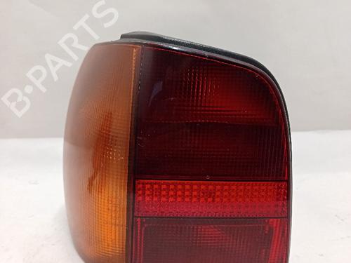 left-taillight-vw-polo-iii-6n1-1994-1995-1996-1997-1998-1999-30031263 main image