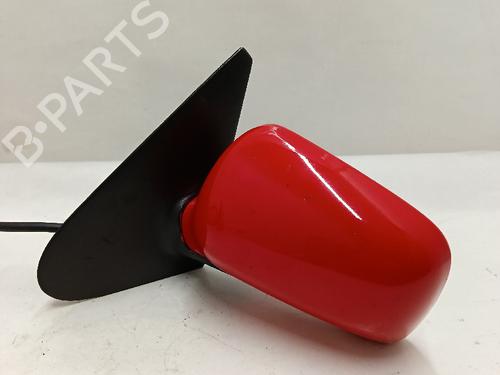 Left mirror VW POLO III (6N1) 60 1.7 SDI | BP30031265C26