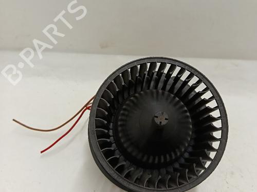 Ventilator motor VW POLO III (6N1) 60 1.7 SDI | BP30031270M62 