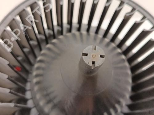 Ventilator motor VW POLO III (6N1) 60 1.7 SDI | BP30031270M62 