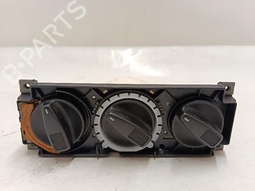 Used Climate control VW POLO III (6N1) 60 1.7 SDI (60 hp) 30031271