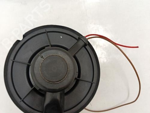 Ventilator motor VW POLO III (6N1) 60 1.7 SDI | BP30031270M62 