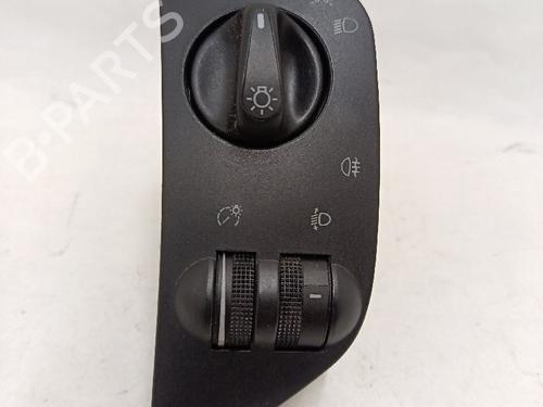 Used Other VW POLO III (6N1) 60 1.7 SDI (60 hp) 30031272