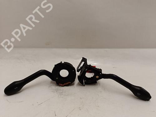 Used Other VW POLO III (6N1) 60 1.7 SDI (60 hp) 30031273