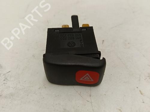 Used Other VW POLO III (6N1) 60 1.7 SDI (60 hp) 30031274