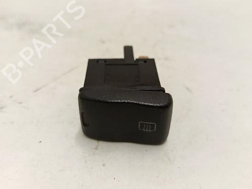 Used Other VW POLO III (6N1) 60 1.7 SDI (60 hp) 30031275