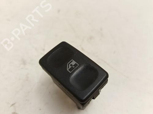 Used Right front window switch VW POLO III (6N1) 60 1.7 SDI (60 hp) 30031276