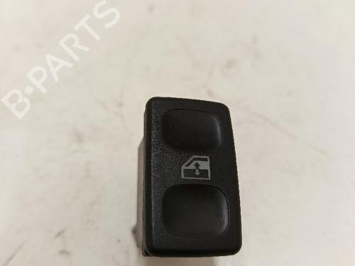 Used Left front window switch VW POLO III (6N1) 60 1.7 SDI (60 hp) 30031277