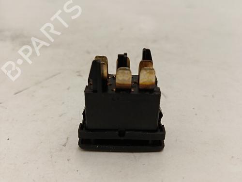 Interrupteur de vitre avant gauche VW POLO III (6N1) 60 1.7 SDI | BP30031277I27 