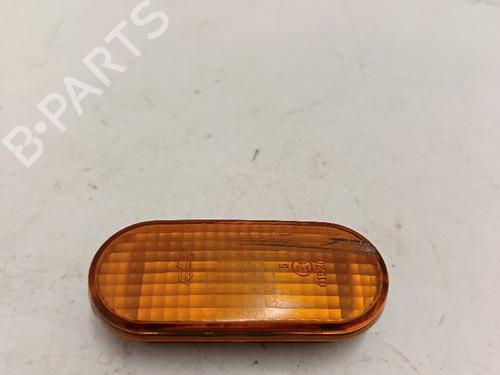 Used Other VW POLO III (6N1) 60 1.7 SDI (60 hp) 30031278