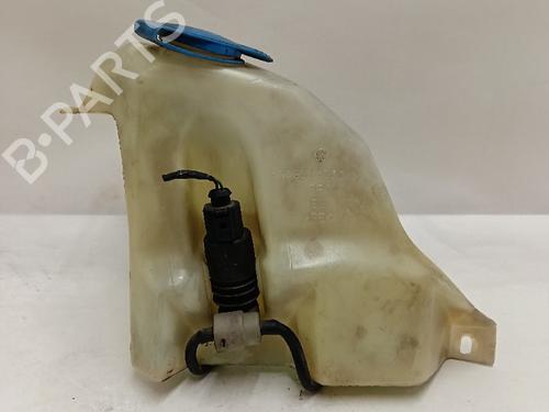 Used Windscreen washer tank VW POLO III (6N1) 60 1.7 SDI (60 hp) 30031289