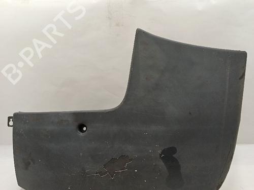 Used Other RENAULT TRAFIC II Van (FL) [2001-2026]  30031298