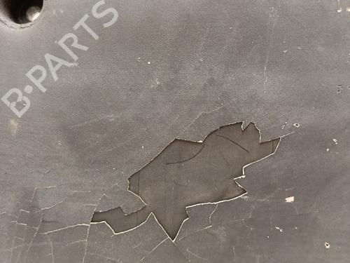 Other RENAULT TRAFIC II Van (FL) | BP30031298O1