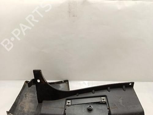 Other RENAULT TRAFIC II Van (FL) | BP30031298O1