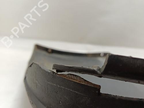 Other RENAULT TRAFIC II Van (FL) | BP30031298O1