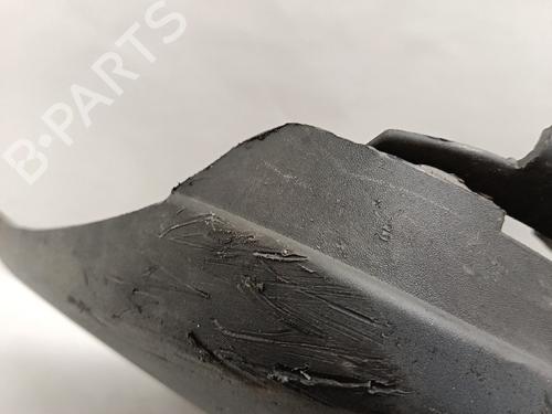 Other RENAULT TRAFIC II Van (FL) | BP30031298O1