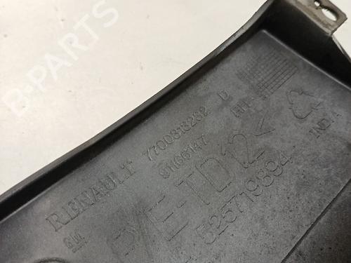 Other RENAULT TRAFIC II Van (FL) | BP30031298O1