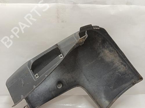 Other RENAULT TRAFIC II Van (FL) | BP30031298O1