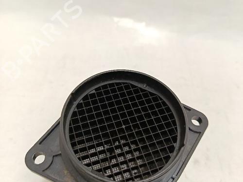 Luftmassemåler RENAULT MEGANE II (BM0/1_, CM0/1_)  | BP30031307M95